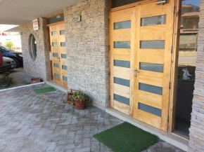 Departamento Marina Peñuelas